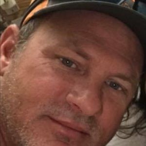 Meet your Posher, Shane